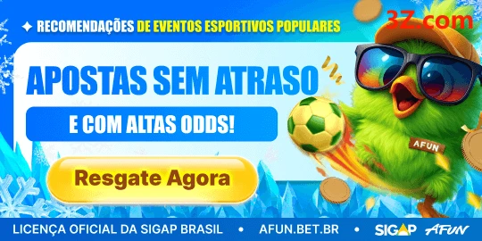 099BET Indique amigos para receber um bônus